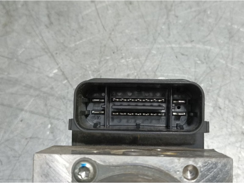 Recambio de abs para yamaha nmax nmax 125 referencia OEM IAM 2DPH593000 11304039410 ADVICS