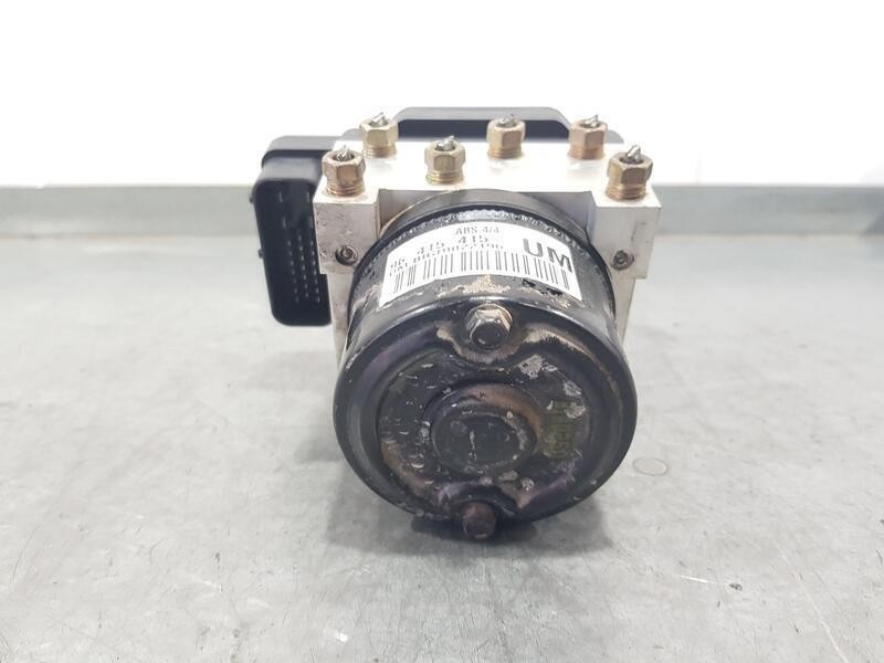 Recambio de abs para chevrolet tacuma sx referencia OEM IAM 96415415  