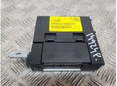 Recambio de modulo electronico para hyundai ioniq klass hybrid referencia OEM IAM 96510G2400  