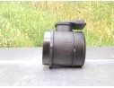 Recambio de caudalimetro para ford focus c-max (cap) ambiente (d) referencia OEM IAM 9650010780 72834204 PIERBURG