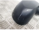 Recambio de retrovisor derecho para chevrolet matiz s referencia OEM IAM SIN REF  C/ MANDO ROZADO