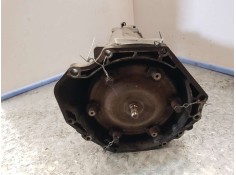 CAJA CAMBIOS 96018505 5890780 AUTOMATICA