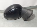 Recambio de retrovisor derecho para mini mini (r56) cooper d referencia OEM IAM   ELECTRICO 3 PINS GOMA ROTA