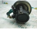 Recambio de bomba direccion para fiat palio weekend (178) 1.7 turbodiesel referencia OEM IAM 26026054  