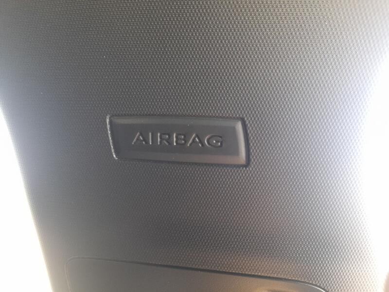 Recambio de airbag cortina delantero izquierdo para peugeot 308 ii (lb_, lp_, lw_, lh_, l3_) 2.0 bluehdi 150 referencia OEM IAM 