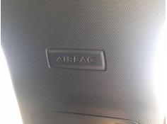 Recambio de airbag cortina delantero izquierdo para peugeot 308 ii (lb_, lp_, lw_, lh_, l3_) 2.0 bluehdi 150 referencia OEM IAM 