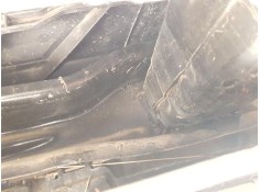 REFUERZO PARAGOLPES TRASERO A2056100414 