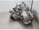 Recambio de caja cambios para opel corsa d selective referencia OEM IAM 2JC418 B11017675 5VELOCIDADES