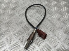 SONDA LAMBDA 04E906262GF 200009E17 DENSO