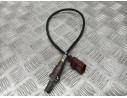 Recambio de sonda lambda para skoda scala (nw) active referencia OEM IAM 04E906262GF 200009E17 DENSO