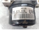 Recambio de abs para chevrolet tacuma sx referencia OEM IAM 96415415  