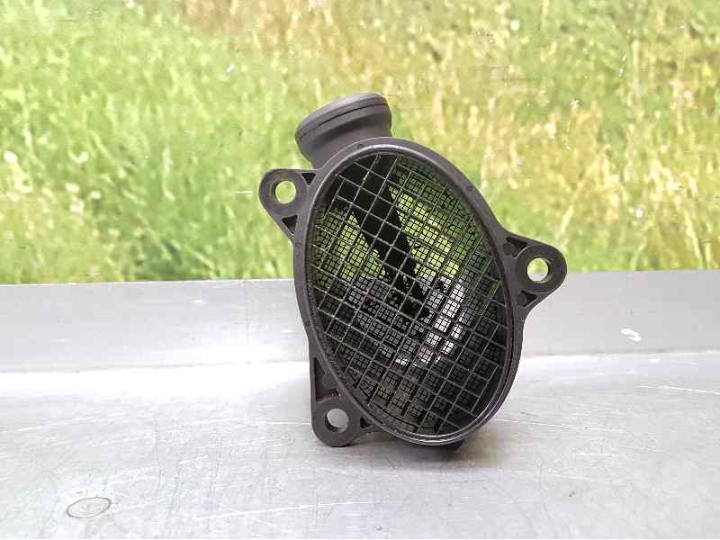 Recambio de caudalimetro para ford focus c-max (cap) ambiente (d) referencia OEM IAM 9650010780 72834204 PIERBURG