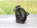 Recambio de caudalimetro para ford focus c-max (cap) ambiente (d) referencia OEM IAM 9650010780 72834204 PIERBURG