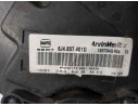Recambio de elevalunas delantero izquierdo para seat ibiza (6j5) reference referencia OEM IAM 6J4837401D 120734G04 ARVINMERITOR 