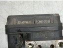 Recambio de abs para yamaha nmax nmax 125 referencia OEM IAM 2DPH593000 11304039410 ADVICS
