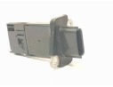Recambio de caudalimetro para nissan navara pick-up (d40m) double cab xe 4x4 referencia OEM IAM 226807S000 AFH70M38 