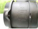 Recambio de caudalimetro para ford focus c-max (cap) ambiente (d) referencia OEM IAM 9650010780 72834204 PIERBURG