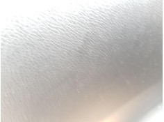 Recambio de elevalunas trasero izquierdo para kia niro i (de) 1.6 gdi hybrid referencia OEM IAM 83471G5000  