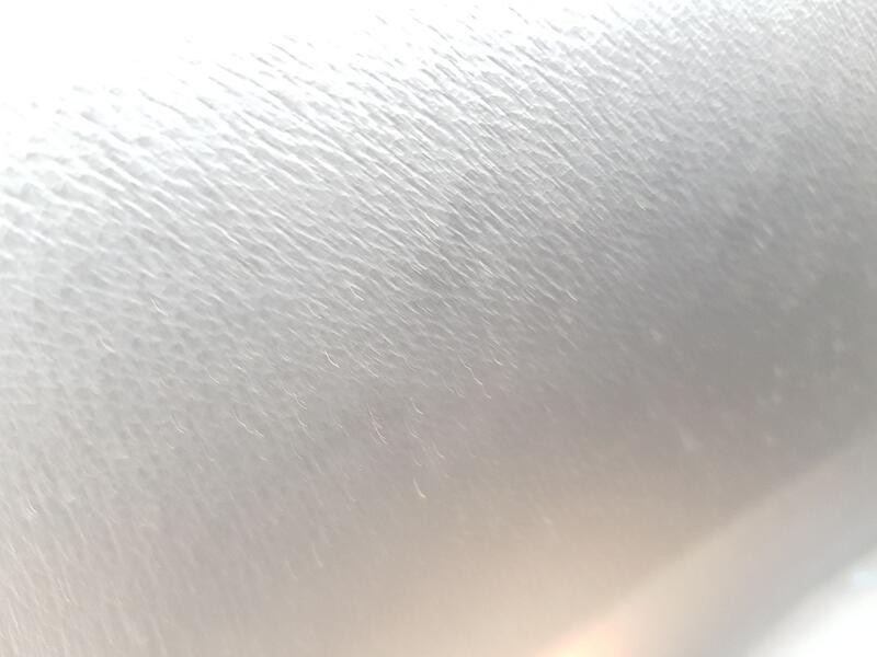 Recambio de elevalunas trasero izquierdo para kia niro i (de) 1.6 gdi hybrid referencia OEM IAM 83471G5000  