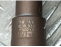 Recambio de sonda lambda para skoda scala (nw) active referencia OEM IAM 04E906262GF 200009E17 DENSO
