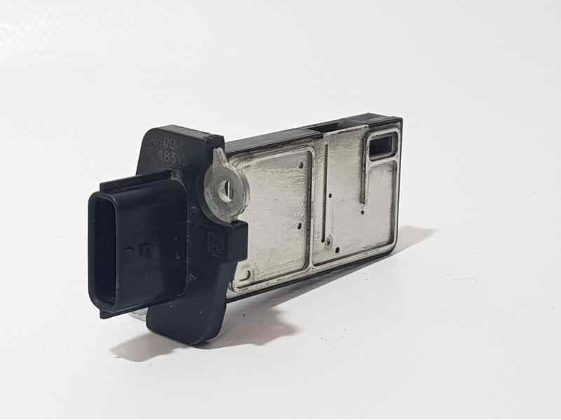 Recambio de caudalimetro para nissan navara pick-up (d40m) double cab xe 4x4 referencia OEM IAM 226807S000 AFH70M38 