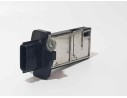 Recambio de caudalimetro para nissan navara pick-up (d40m) double cab xe 4x4 referencia OEM IAM 226807S000 AFH70M38 