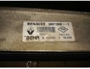 Recambio de intercooler para renault megane ii familiar authentique confort referencia OEM IAM E2443 8200115540C BEHR