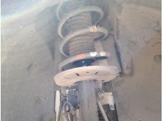 Recambio de amortiguador delantero derecho para peugeot 308 ii (lb_, lp_, lw_, lh_, l3_) 2.0 bluehdi 150 referencia OEM IAM 1628