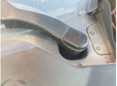 MOTOR LIMPIA DELANTERO DA6C6737XB 