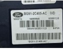 Recambio de abs para ford mondeo ber. (ca2) ghia referencia OEM IAM BG912C405AC 54085964A 