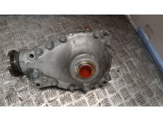 DIFERENCIAL DELANTERO 31508487444 NG046120746211 86799790