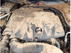 TAPA MOTOR A6510108512 