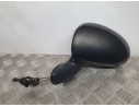 Recambio de retrovisor izquierdo para chevrolet matiz s referencia OEM IAM SIN REF  C/MANDO