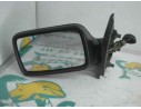 Recambio de retrovisor izquierdo para seat ibiza (6k) cl referencia OEM IAM   C/M