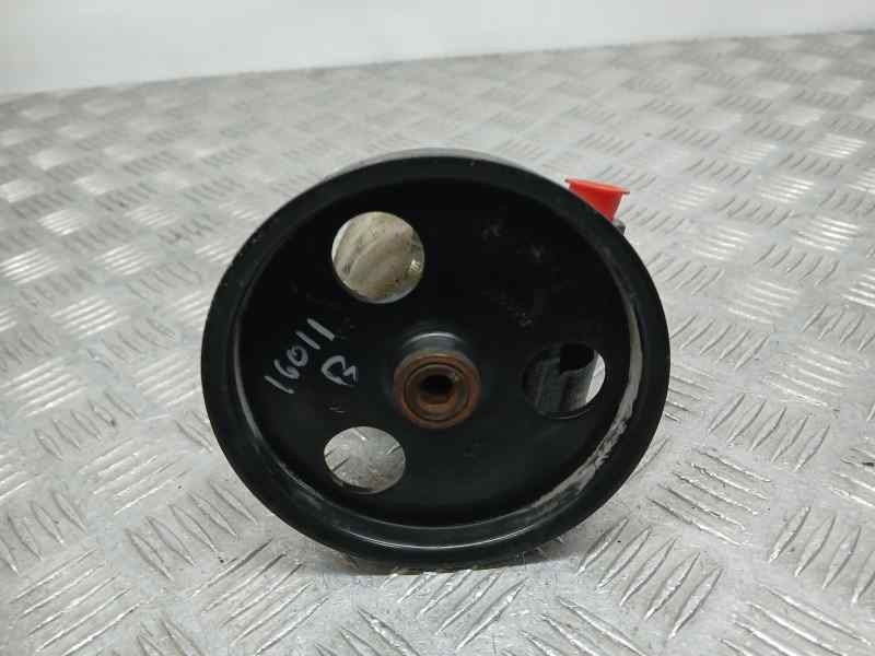 Recambio de bomba direccion para renault kangoo (f/kc0) privilege referencia OEM IAM 26090956 26090956 