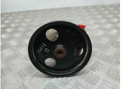 Recambio de bomba direccion para renault kangoo (f/kc0) privilege referencia OEM IAM 26090956 26090956 