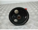 Recambio de bomba direccion para renault kangoo (f/kc0) privilege referencia OEM IAM 26090956 26090956 