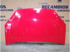 Recambio de capot para ford focus c-max (cap) ambiente (d) referencia OEM IAM   
