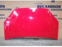 Recambio de capot para ford focus c-max (cap) ambiente (d) referencia OEM IAM   