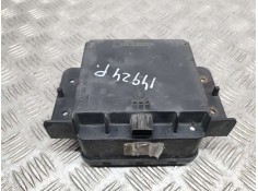 MODULO ELECTRONICO PCMAMP06090 