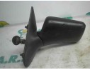 Recambio de retrovisor izquierdo para seat ibiza (6k) cl referencia OEM IAM   C/M