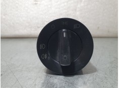 MANDO LUCES 3B0941531C 