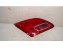 Recambio de piloto trasero izquierdo para opel astra j lim. selective referencia OEM IAM   INTERIOR