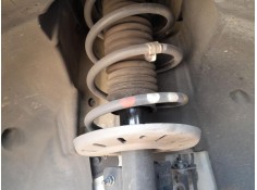 Recambio de amortiguador delantero izquierdo para peugeot 308 ii (lb_, lp_, lw_, lh_, l3_) 2.0 bluehdi 150 referencia OEM IAM 16