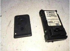 CLAUSOR DE TARJETA S118539001F 8200074331A SIEMENS