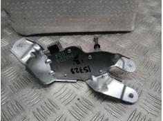 Recambio de motor limpia trasero para mazda 2 lim. () origin referencia OEM IAM DA6C67450A  MITSUBA