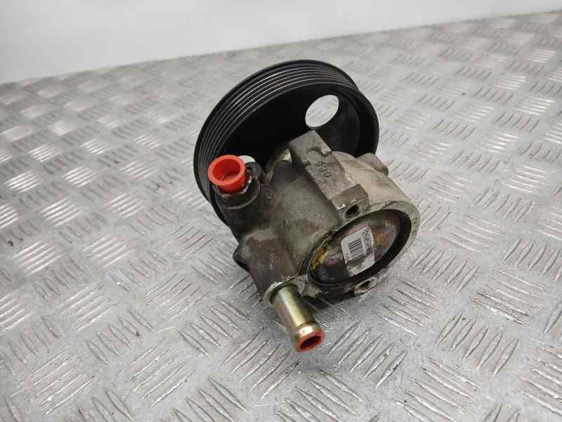 Recambio de bomba direccion para renault kangoo (f/kc0) privilege referencia OEM IAM 26090956 26090956 