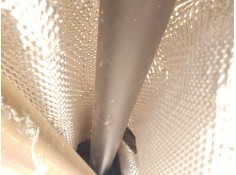 TRANSMISION CENTRAL A2054100402 