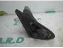 Recambio de retrovisor izquierdo para seat ibiza (6k) cl referencia OEM IAM   C/M