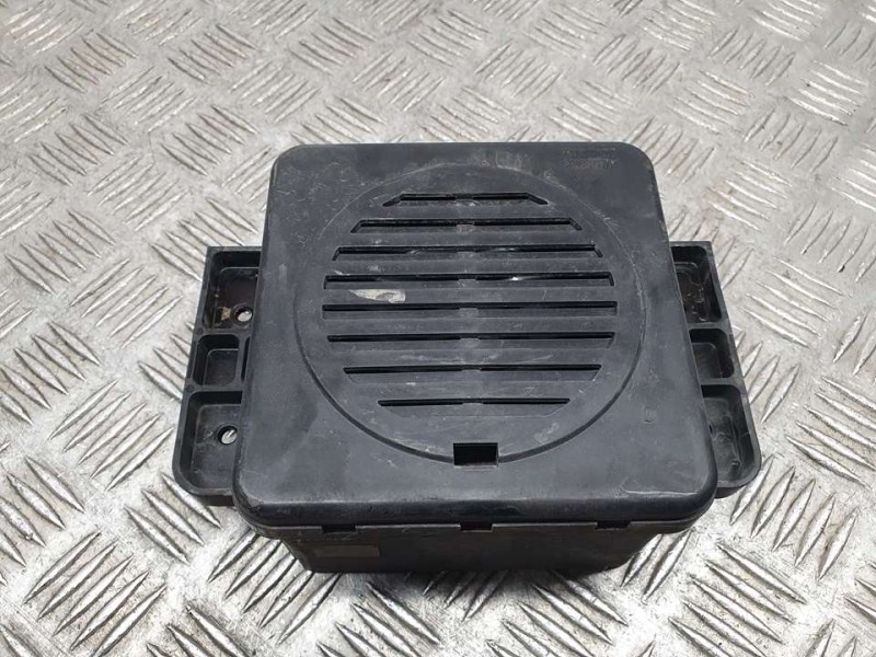 Recambio de modulo electronico para hyundai ioniq klass hybrid referencia OEM IAM PCMAMP06090  